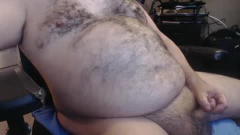 Lazy online show from September 2025 09:51:01 PM