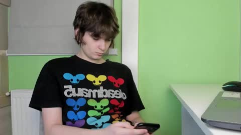 Snapshot of lazydarkknight chatting on February 2026 11:09:02 PM Alex online show from February 2026 11:09:02 PM