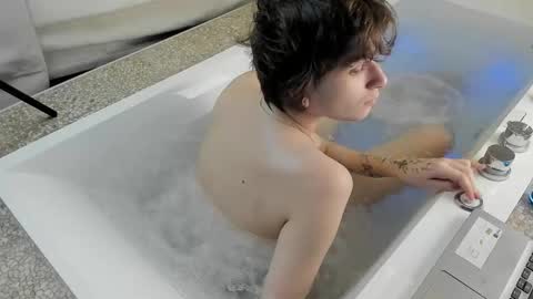 Snapshot of lazydarkknight chatting on February 2026 12:36:01 AM Alex online show from February 2026 12:36:01 AM