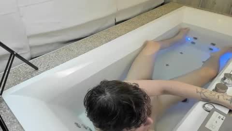 Snapshot of lazydarkknight chatting on February 2026 03:03:02 AM Alex online show from February 2026 03:03:02 AM