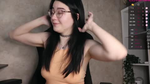 Snapshot of lazynut chatting on January 2025 05:11:01 AM Lisa online show from January 2025 05:11:01 AM