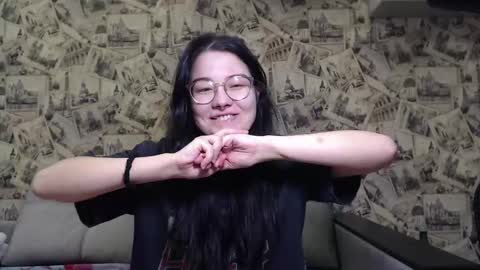 Snapshot of lazynut chatting on February 2025 05:19:01 AM Lisa online show from February 2025 05:19:01 AM