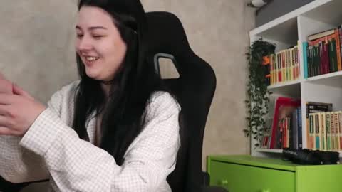 Lisa online show from March 2026 04:40:01 AM