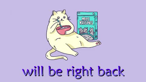 Lisa online show from April 2026 04:06:01 AM