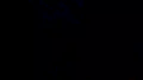 lcm22 online show from November 2025 10:54:02 PM