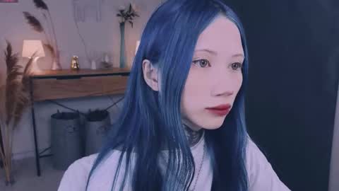 felixe online show from September 2025 08:14:01 AM