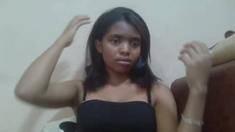 lea96546 online show from October 2025 07:20:01 AM