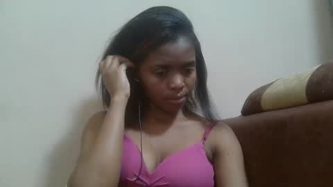 lea96546 online show from October 2025 04:50:01 PM