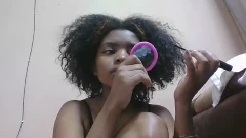 lea96546 online show from November 2025 06:06:02 AM