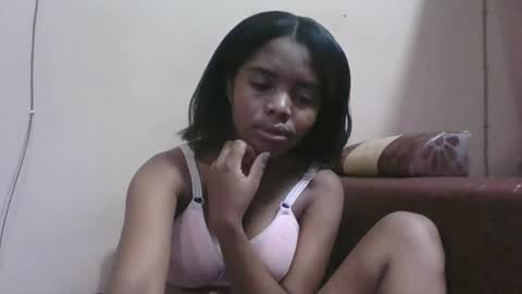 lea96546 online show from February 2026 08:32:02 AM