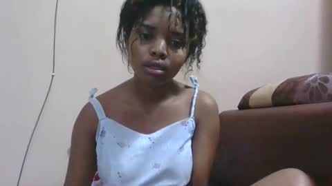 lea96546 online show from February 2026 07:06:01 AM