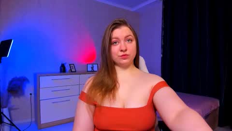 lea__luna online show from January 2026 07:35:02 AM