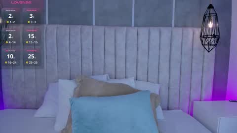    online show from February 2026 07:24:02 PM