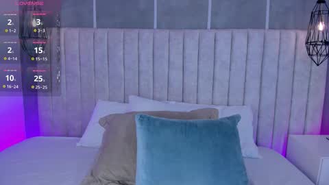    online show from March 2026 06:26:01 PM