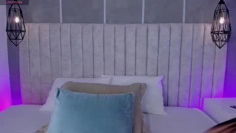    online show from March 2026 05:30:01 PM