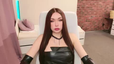 lea_loon online show from September 2025 09:11:02 AM