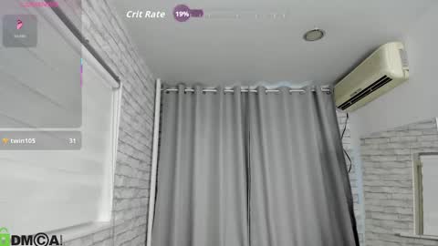 Snapshot of lea_shadom chatting on October 2025 01:47:02 AM Lea online show from October 2025 01:47:02 AM