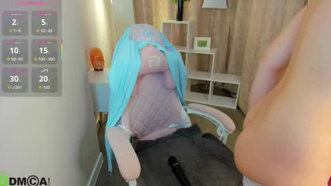 Snapshot of lea_shadom chatting on November 2025 01:04:01 AM Lea online show from November 2025 01:04:01 AM