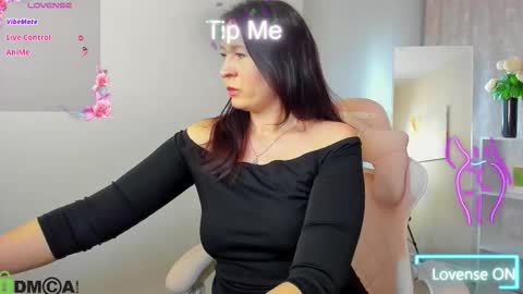 Lea online show from February 2026 01:07:02 AM