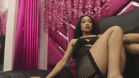 lea sewwtly online show from September 2025 01:55:01 PM