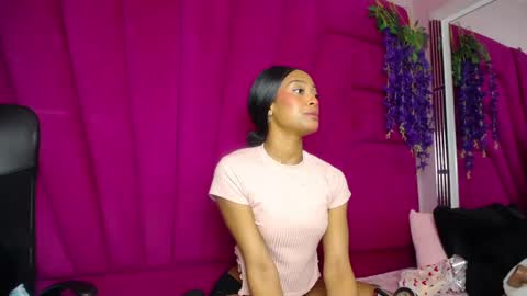 lea sewwtly online show from October 2025 01:08:02 PM