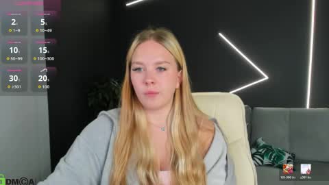 leadaisy online show from June 2026 03:40:02 AM