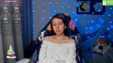 Snapshot of leah__gotty chatting on December 2024 02:33:01 PM Leah  Gotty online show from December 2024 02:33:01 PM