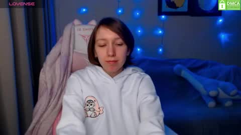 Snapshot of leah__gotty chatting on December 2024 03:03:01 PM Leah  Gotty online show from December 2024 03:03:01 PM