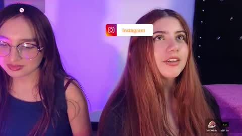 leah_moon11 online show from January 2026 06:05:02 AM