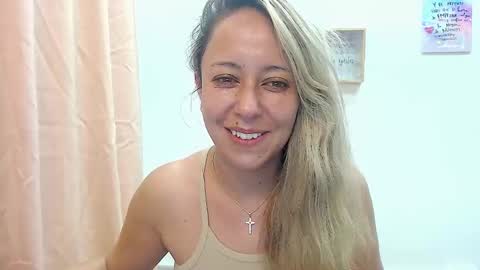 leah_susman online show from December 2024 01:36:01 AM