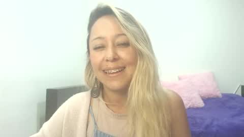 leah_susman online show from November 2025 01:37:02 AM