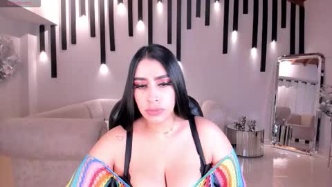 Snapshot of leahlombardi_ chatting on October 2025 03:23:02 AM leahlombardi_ online show from October 2025 03:23:02 AM