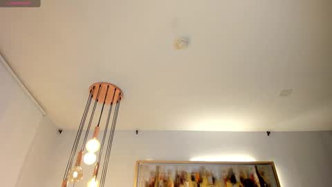 leahlombardi_ online show from October 2025 03:23:02 AM