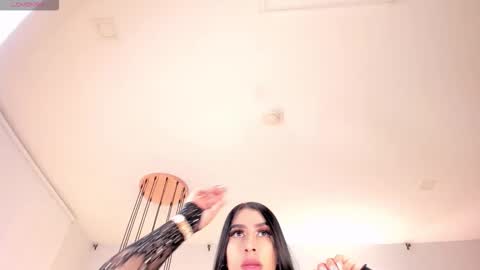 leahlombardi_ online show from January 2026 03:31:01 AM