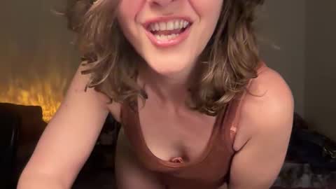 Leah Sparkles online show from April 2026 03:42:01 AM