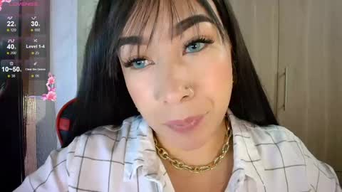 leah online show from May 2026 11:34:04 PM