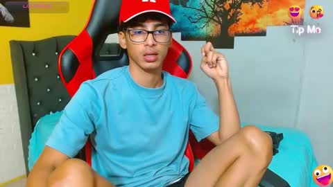 Snapshot of leam_1 chatting on February 2026 01:14:02 AM leam_1 online show from February 2026 01:14:02 AM