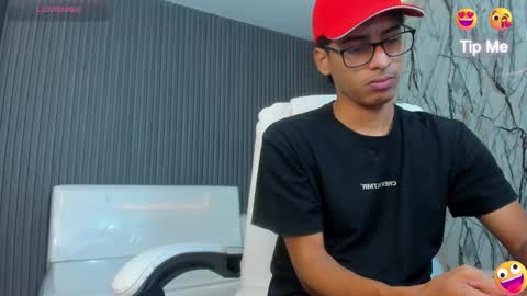 Snapshot of leam_1 chatting on March 2026 03:23:01 AM leam_1 online show from March 2026 03:23:01 AM