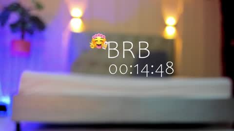 LEAN online show from December 2024 07:03:02 PM