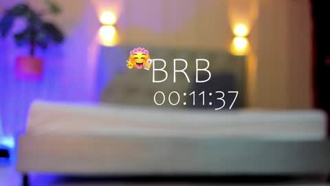 LEAN online show from December 2024 12:57:02 PM