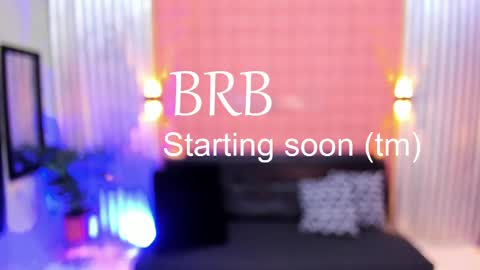 LEAN online show from February 2025 01:27:01 PM