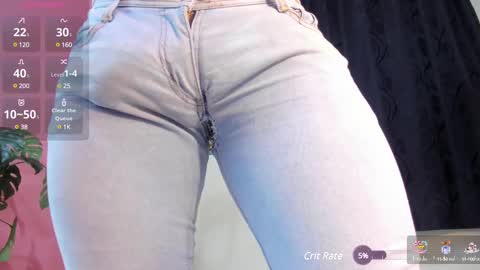 LEAN online show from February 2025 11:15:01 PM