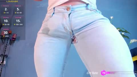 LEAN online show from March 2025 11:16:02 PM