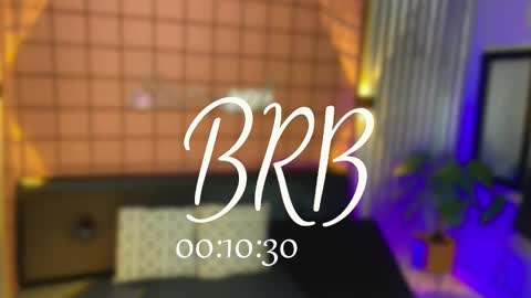 LEAN online show from January 2026 07:19:01 PM