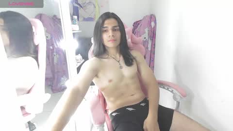 Lean baji online show from January 2025 11:58:02 PM