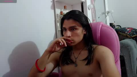 Lean baji online show from March 2025 03:13:01 AM