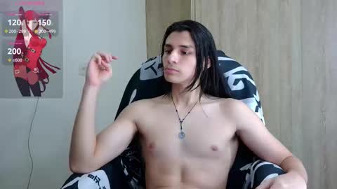 Lean baji online show from September 2025 01:00:01 AM