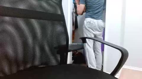 Lean Machine  online show from December 2025 09:04:02 AM