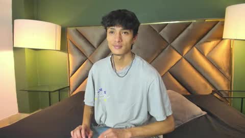 Lean online show from November 2025 09:25:01 PM