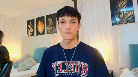 Lean online show from January 2026 11:07:01 PM